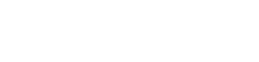 Gavin Williams Equal Housing Logo