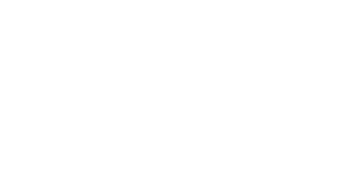 Gavin Williams GLVAR Logo